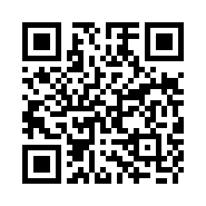 札幌市の街ガイド情報なら|札幌緑ケ丘郵便局のQRコード