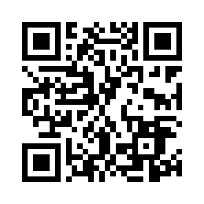 札幌市の人気街ガイド情報なら|札幌施設管理株式会社　分室のQRコード