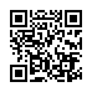 札幌市でお探しの街ガイド情報|株式会社ザイマックスビルマネジメントのQRコード