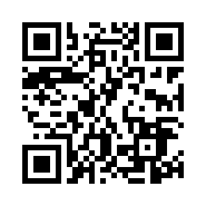 札幌市街ガイドのお薦め|株式会社小池ビルのQRコード