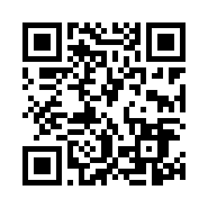 札幌市街ガイドのお薦め|西野ハイデンス第２管理事務所のQRコード