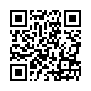 札幌市街ガイドのお薦め|株式会社第一エンヂニアリング　地下鉄詰所のQRコード