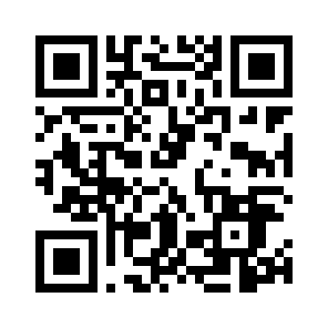 札幌市の人気街ガイド情報なら|レジデンス月寒中央管理人室のQRコード