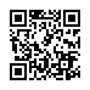 札幌市の人気街ガイド情報なら|北海道ビルサービス株式会社のQRコード