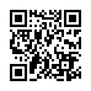 札幌市の人気街ガイド情報なら|株式会社アメックのQRコード