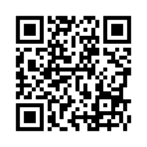 札幌市街ガイドのお薦め|札幌平岡公園郵便局のQRコード