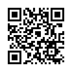 札幌市街ガイドのお薦め|株式会社ワンダー企画のQRコード