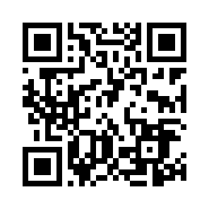 札幌市街ガイドのお薦め|株式会社興研通商のQRコード