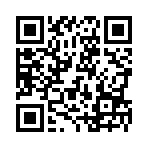 札幌市で知りたい情報があるなら街ガイドへ|森宅建株式会社のQRコード