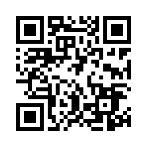 札幌市でお探しの街ガイド情報|コープ野村大谷地管理組合　管理事務室のQRコード