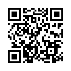 札幌市の街ガイド情報なら|ゼファー真駒内公園管理人室のQRコード