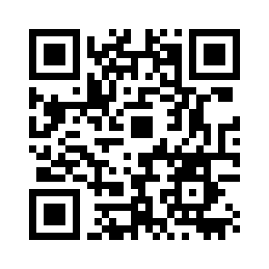 札幌市で知りたい情報があるなら街ガイドへ|株式会社セイビ札幌　北海道医師会館出張所のQRコード