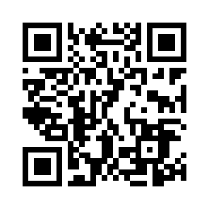 札幌市の街ガイド情報なら|株式会社ビケンテクノ札幌支店のQRコード