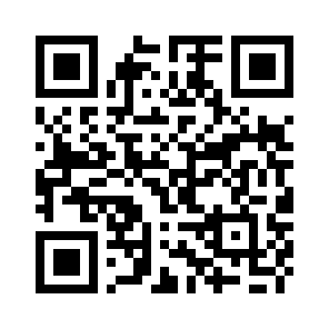 札幌市で知りたい情報があるなら街ガイドへ|札幌清田南郵便局のQRコード