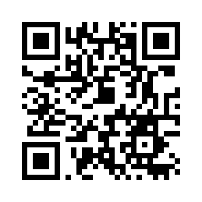 札幌市街ガイドのお薦め|札幌グランドホテル GRAND IN GRANDのQRコード