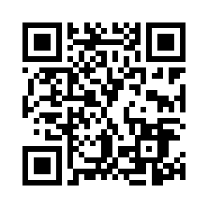 札幌市の人気街ガイド情報なら|スパ & ホテル アビネルのQRコード