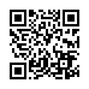 札幌市街ガイドのお薦め|ビジネスインノルテのQRコード