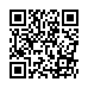 札幌市の街ガイド情報なら|札幌北野通郵便局のQRコード