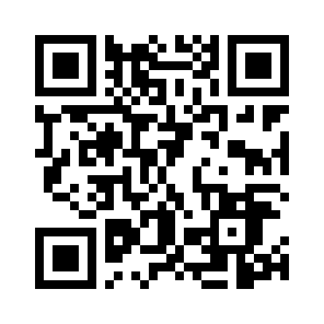 札幌市街ガイドのお薦め|ホテル　アネックスのQRコード