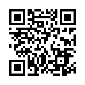 札幌市街ガイドのお薦め|ホテルサンライト札幌のQRコード