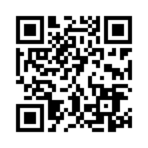 札幌市の街ガイド情報なら|ホテルカイコー札幌のQRコード