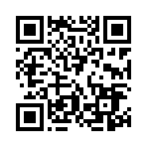 札幌市で知りたい情報があるなら街ガイドへ|札幌オリエンタルホテルのQRコード