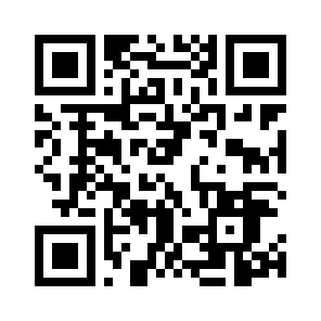 札幌市でお探しの街ガイド情報|ホテル・ラ・グラースのQRコード