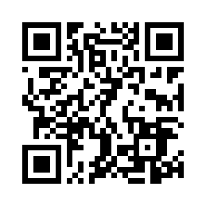 札幌市の人気街ガイド情報なら|北海道クリスチャンセンターのQRコード