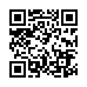 札幌市の人気街ガイド情報なら|株式会社定山渓第一寶亭留　札幌営業所のQRコード