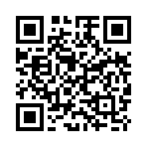 札幌市の街ガイド情報なら|Ｊプラザ西友西町店のQRコード