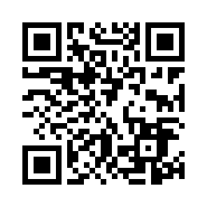 札幌市でお探しの街ガイド情報|ホテル　ユキタのQRコード