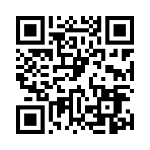 札幌市で知りたい情報があるなら街ガイドへ|札幌真栄郵便局のQRコード