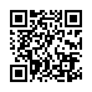 札幌市街ガイドのお薦め|アパホテル〈札幌大通公園〉のQRコード