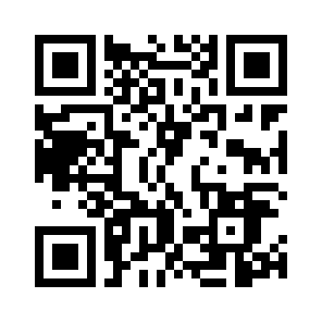 札幌市の人気街ガイド情報なら|ホテルルートイン札幌北四条のQRコード