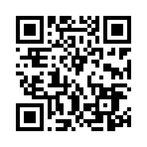 札幌市の街ガイド情報なら|ホテル時計台のQRコード