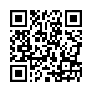 札幌市街ガイドのお薦め|ホテルノースシティのQRコード