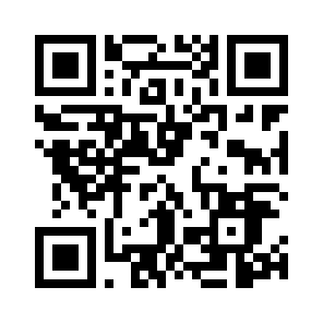 札幌市でお探しの街ガイド情報|ホテルリーネルすすきののQRコード