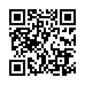 札幌市でお探しの街ガイド情報|アパホテル〈札幌すすきの〉のQRコード