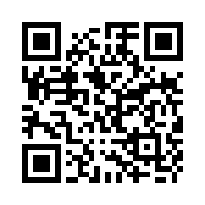 札幌市でお探しの街ガイド情報|札幌平岡郵便局のQRコード