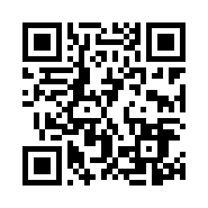 札幌市の街ガイド情報なら|東横イン札幌駅西口北大前のQRコード