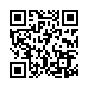 札幌市でお探しの街ガイド情報|東横イン札幌駅南口のQRコード