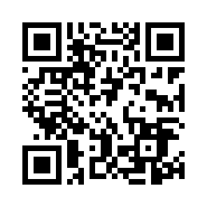 札幌市で知りたい情報があるなら街ガイドへ|アパホテル〈札幌すすきの駅前〉のQRコード