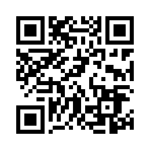 札幌市の人気街ガイド情報なら|R＆Bホテル札幌北3西2のQRコード