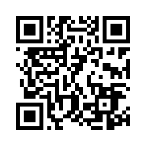 札幌市でお探しの街ガイド情報|アパホテル〈札幌すすきの駅西〉のQRコード