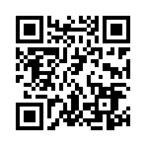 札幌市で知りたい情報があるなら街ガイドへ|ホテルリソル札幌　中島公園のQRコード