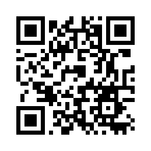 札幌市の街ガイド情報なら|ネストホテル札幌駅前のQRコード