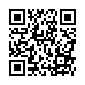 札幌市の人気街ガイド情報なら|札幌美しが丘南公園前郵便局のQRコード