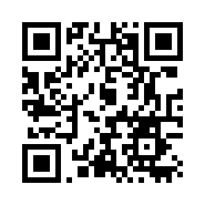 札幌市の街ガイド情報なら|スワンキーホテル・オートモのQRコード