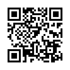 札幌市で知りたい情報があるなら街ガイドへ|酒蔵秋田のQRコード