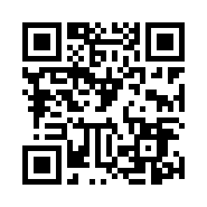 札幌市で知りたい情報があるなら街ガイドへ|直営千歳鶴のQRコード